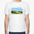 В мире грез