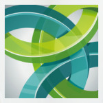 Абстрактный символ