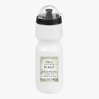 Велобутылка