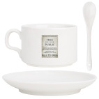 Кофейный набор