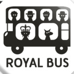  Королева Елизавета II