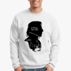 Алан Рикман