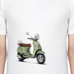 vespa