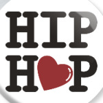 Люблю хип-хоп