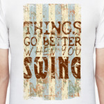 BETTER THING