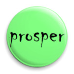 Prosper