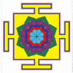 Вимана-янтра