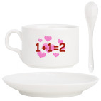 Кофейный набор