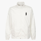 Ветровка без капюшона