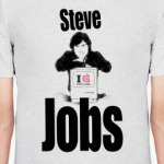 Steve Jobs