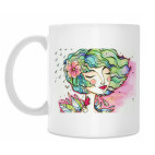 Кружка 330 мл