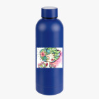 Термобутылка