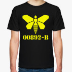 Breaking Bad Chemical