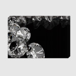 Бриллианты