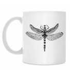 Кружка 330 мл