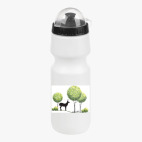 Велобутылка