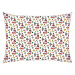 чай баранки самовар