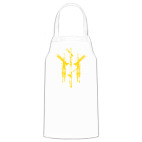 Кухонный фартук