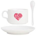 Кофейный набор