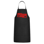 Кухонный фартук