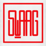 SWAAG