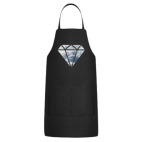 Кухонный фартук