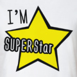 I'm Superstar