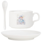 Кофейный набор