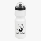 Велобутылка