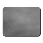 Коврик для мыши Текстура