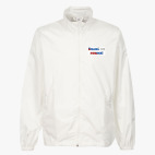 Ветровка без капюшона