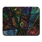 Коврик для мыши Текстура