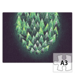 развитие / рост / процветание