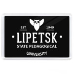 LSPU