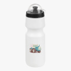 Велобутылка