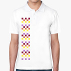 'Вечер в Париже'