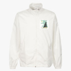 Ветровка без капюшона