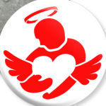 Сердце в руках