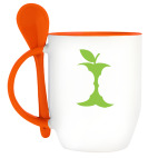 Адамово яблоко