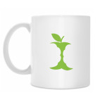 Кружка 330 мл