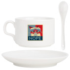 Кофейный набор