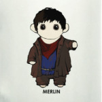 Merlin
