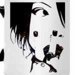 Miyavi
