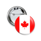 Канада, Canada