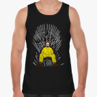 Во все тяжкие