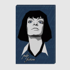 Криминальное чтиво