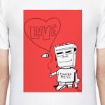 Compormiss&Love