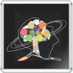 A Head Full of Dreams