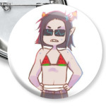 Хоумстак: Эквиус