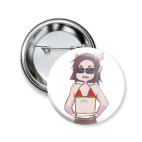 Хоумстак: Эквиус